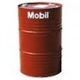 mobil-6031