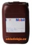 Mobil DTE Oil Heavy olej oběhový 20L