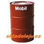 Mobil Velocite Oil No.3 olej vřetenový mazací 208L