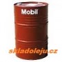 Mobil Velocite Oil No.6 olej vřetenový mazací 208L