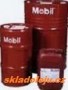 MOBIL DELVAC HYDRAULIC 10W, barel 20L