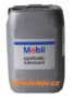 MOBILUBE SHC / Mobil Delvac SYN GO 75W-140 20L