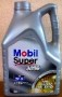 MOBIL SUPER 3000 XE 5W-30 5L