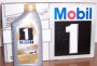 MOBIL 1 NEW LIFE 0W-40 karton12x1L