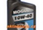 mogul-10w40-olej-motorovy9