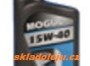 mogul-15w40-olej-motorovy8