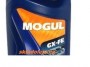 mogul-olej-motorovy9