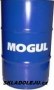 mogul-sud98