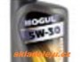 MOGUL 5W-30 Extreme LFIII 180 kg (205L)