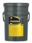 Shell Rimula R6 M 10W-40