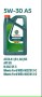 Castrol Magnatec Stop-Start 5W-30 A5, 5L