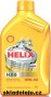 Shell Helix HX6 10W-40 12x1L