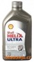 Shell Helix Ultra ECT C2/C3 0W-30 12x1L