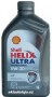 Shell Helix Ultra Professional AF 5W-30, 1L