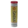 Shell Gadus S2 V220 2 400g