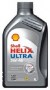 shell_helix_ultra_5w_40_1l.jpg