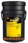 Shell Spirax S3 G 80W