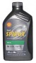 Shell Spirax S6 AXME 75W-90 1L