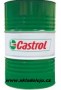 Castrol Hyspin AWS 68 olej hydraulický 208L