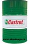 Castrol Hyspin HVI 68 olej hydraulický 208L