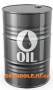 Hydraulický olej HV 32 200L