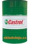 Castrol Vecton Fuel Saver 5W-30 E6/E9 sud 208L