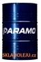 Paramo HM 46 50 kg (58L)