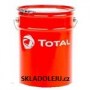 TOTAL MULTIS MS 2 18 kg