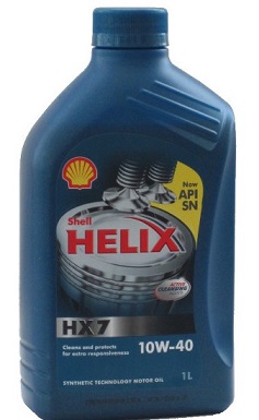 shell-helix-hx7-10w-40-olej-motorovy-1l