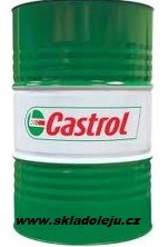 CASTROL VECTON Multi 10W-30 CV1 E7 208 lt CASTROL VECTON Multi 10W-30 CV1 E7 208 lt