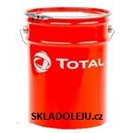 TOTAL MULTIS COMPLEX EP 2 18 kg